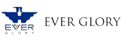 Ever-Glory International Group, Inc.