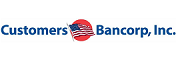 Customers Bancorp, Inc.