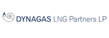 Dynagas LNG Partners LP