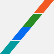 Miami International Holdings, Inc. Miami International Holdings, Inc.