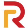 Regaal Resources Limited