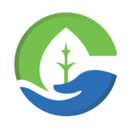 Gem Aromatics Limited