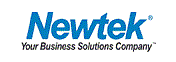 NewtekOne, Inc.