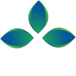 Mangal Electrical Industries Limited Mangal Electrical Industries Limited