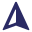 Ithaca Energy plc