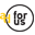 ADforus Co., Ltd.