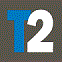 Take-Two Interactive Software, Inc.