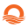 Oregen Energy Corp. Oregen Energy Corp.