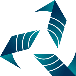 Great Northern Minerals Limited