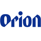 Orion Breweries, Ltd.