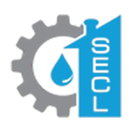 Sattva Engineering construction Limited Sattva Engineering construction Limited