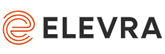 Elevra Lithium Limited Elevra Lithium Limited