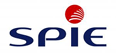 SPIE SA SPIE SA