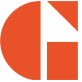 Goel Construction Company Limited Goel Construction Company Limited