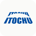 ITOCHU Corporation ITOCHU Corporation