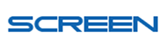 SCREEN Holdings Co., Ltd.