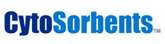 Cytosorbents Corporation Cytosorbents Corporation
