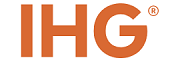 Intercontinental Hotels Group PLC