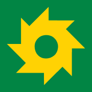 Ashtead Group plc