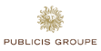 Publicis Groupe S.A.