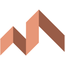 Pecoy Copper Corp. Pecoy Copper Corp.
