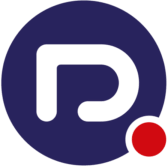 Dekpol SA