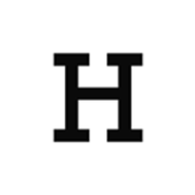 Hermès International