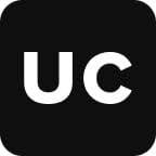 Urban Company Limited Urban Company Limited