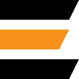 Strive Asset Management, LLC