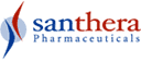 Santhera Pharmaceuticals Holding AG Santhera Pharmaceuticals Holding AG