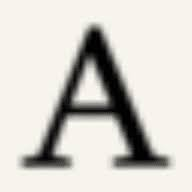 Andrew Peller Limited