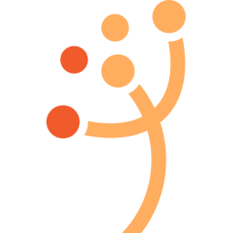 Seshaasai Technologies Limited Seshaasai Technologies Limited