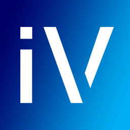 iValue Infosolutions Limited iValue Infosolutions Limited