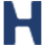Higold Group Co., LTD.