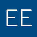 EuroEyes International Eye Clinic Limited EuroEyes International Eye Clinic Limited