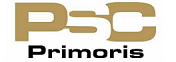Primoris Services Corporation Primoris Services Corporation
