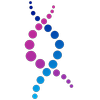 4basebio PLC