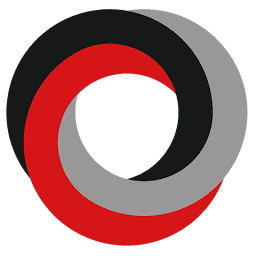 Cybersolutions Inc. Cybersolutions Inc.