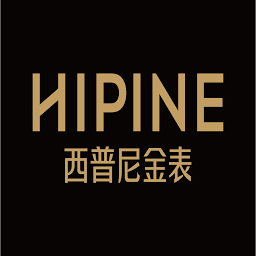 Shenzhen Hipine Precision Technology Co., Ltd. Shenzhen Hipine Precision Technology Co., Ltd.