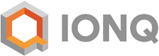 IonQ, Inc. IonQ, Inc.
