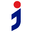 Jaro Institute of Technology Management and Research Limited