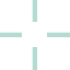 Solvonis Therapeutics plc Solvonis Therapeutics plc