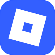 Roblox Corporation Roblox Corporation