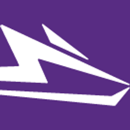 Wolfspeed, Inc. Wolfspeed, Inc.
