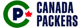 Canada Packers Inc. Canada Packers Inc.