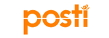 Posti Group Oyj Posti Group Oyj