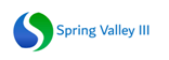 Spring Valley Acquisition Corp. III