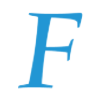 Fabtech Technologies Limited