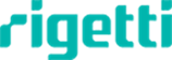 Rigetti Computing, Inc.