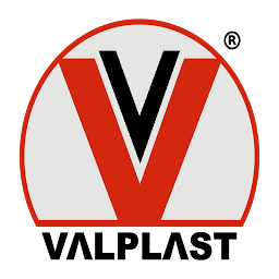 Valplast Technologies Limited